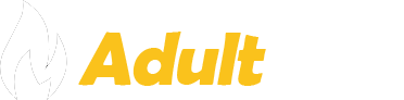Adult Hub