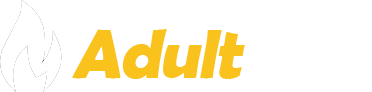 Adulthub